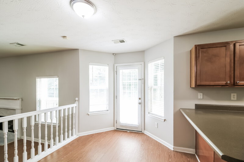 2,115/Mo, 112 Garrison Ln Locust Grove, GA 30248 Misc View 3