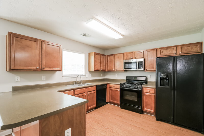 2,115/Mo, 112 Garrison Ln Locust Grove, GA 30248 Misc View 4