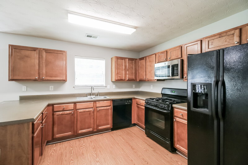 2,115/Mo, 112 Garrison Ln Locust Grove, GA 30248 Misc View 5