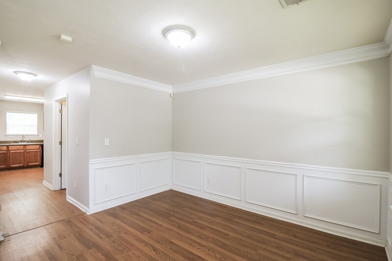 2,115/Mo, 112 Garrison Ln Locust Grove, GA 30248 Misc View 6