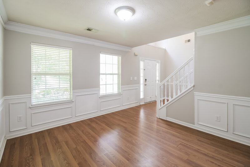 2,115/Mo, 112 Garrison Ln Locust Grove, GA 30248 Misc View 7