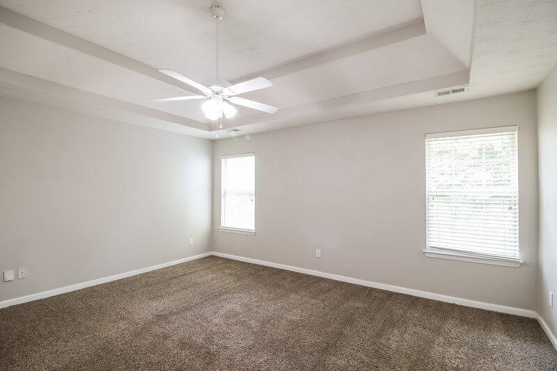 2,115/Mo, 112 Garrison Ln Locust Grove, GA 30248 Misc View 8