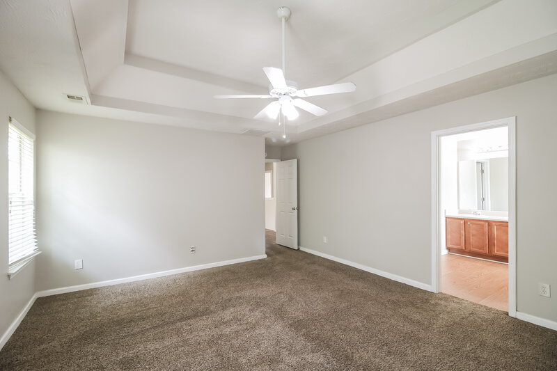2,115/Mo, 112 Garrison Ln Locust Grove, GA 30248 Misc View 9