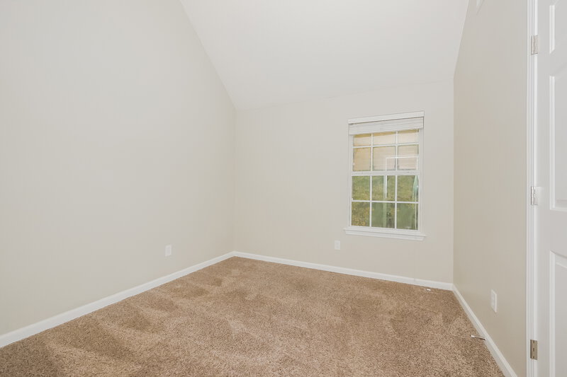 2,870/Mo, 112 Garrison Ln Locust Grove, GA 30248 Bedroom View