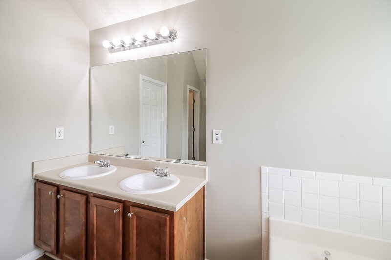 2,115/Mo, 112 Garrison Ln Locust Grove, GA 30248 Misc View 10