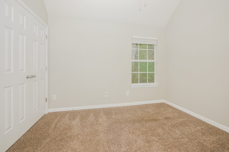 2,870/Mo, 112 Garrison Ln Locust Grove, GA 30248 Bedroom View 2