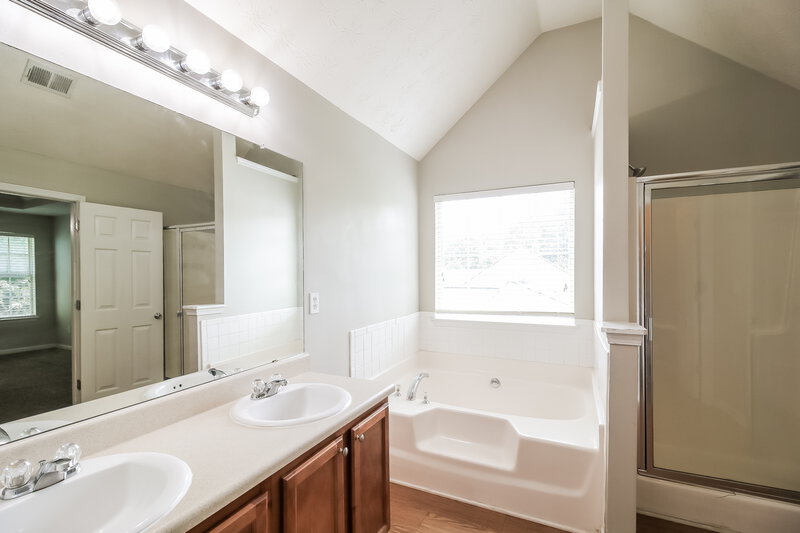 2,115/Mo, 112 Garrison Ln Locust Grove, GA 30248 Misc View 11