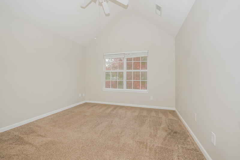 2,870/Mo, 112 Garrison Ln Locust Grove, GA 30248 Bedroom View 3