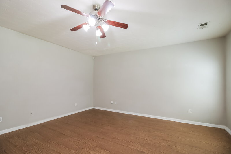 2,115/Mo, 112 Garrison Ln Locust Grove, GA 30248 Misc View 12