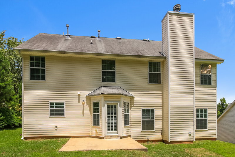 2,115/Mo, 112 Garrison Ln Locust Grove, GA 30248 Misc View 14