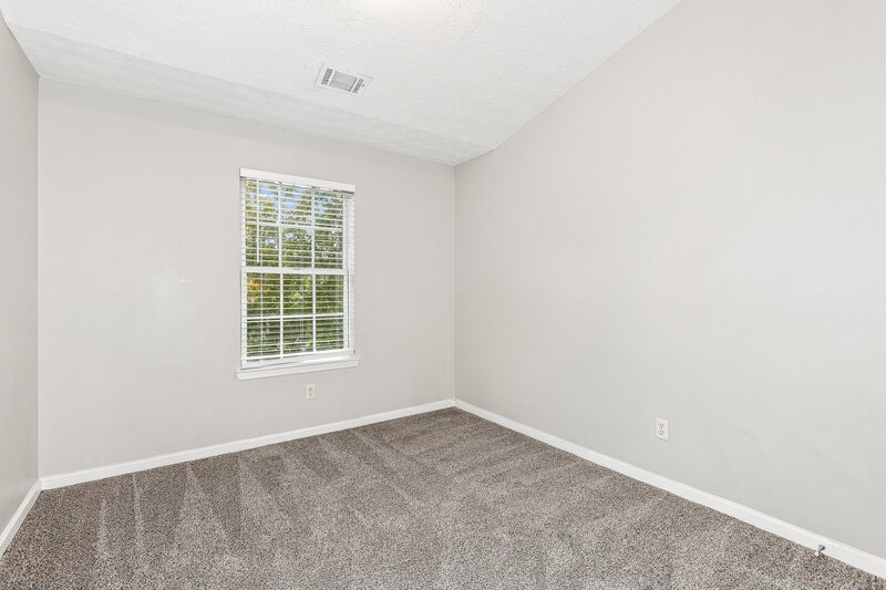 1,900/Mo, 7470 Royale Ct Riverdale, GA 30296 Bedroom View