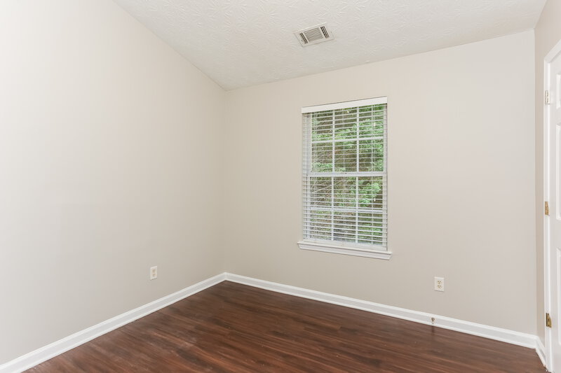 2,550/Mo, 7470 Royale Ct Riverdale, GA 30296 Bedroom View