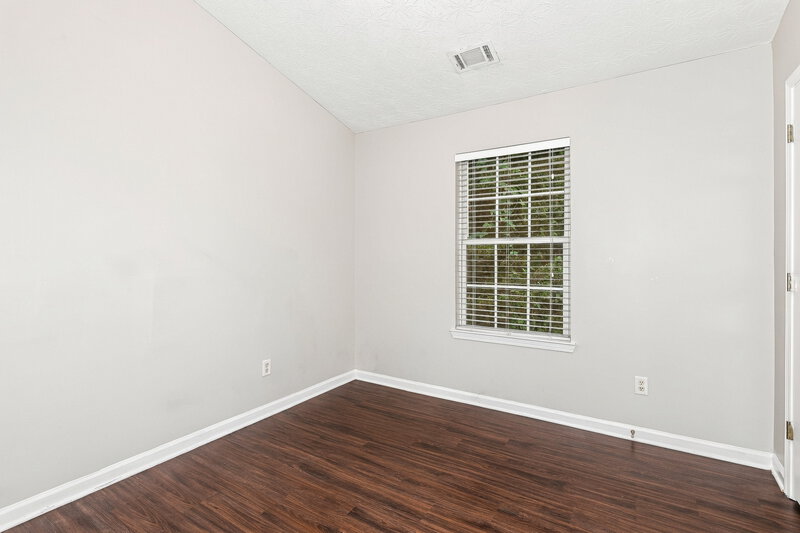 1,900/Mo, 7470 Royale Ct Riverdale, GA 30296 Bedroom View 2