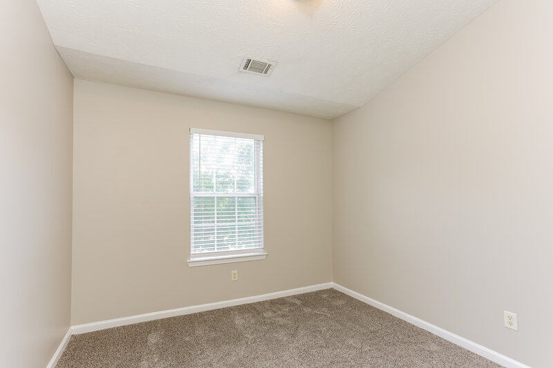 2,550/Mo, 7470 Royale Ct Riverdale, GA 30296 Bedroom View 2