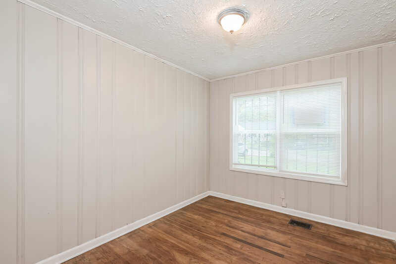 0/Mo, 1993 Willa Way Decatur, GA 30032 Bedroom View