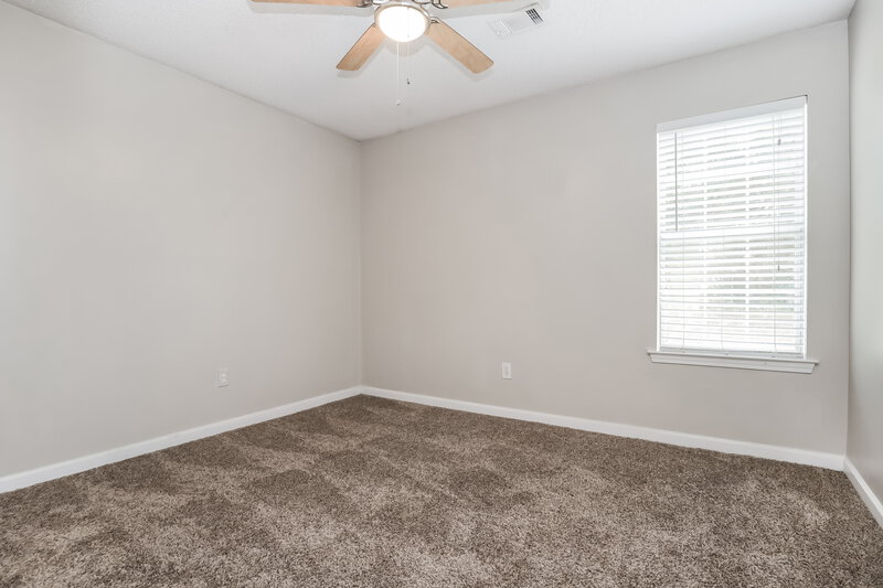 1,855/Mo, 172 Regency Park Dr McDonough, GA 30253 Bedroom View