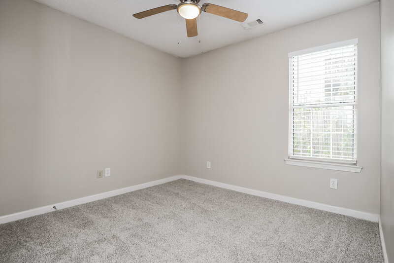 1,855/Mo, 172 Regency Park Dr McDonough, GA 30253 Bedroom View 2