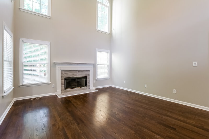 2,675/Mo, 111 Windsong Drive Stockbridge, GA 30281 photolivingroom View