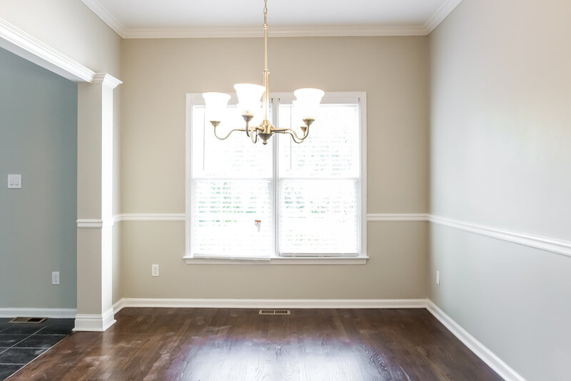 2,675/Mo, 111 Windsong Drive Stockbridge, GA 30281 photodiningroom View