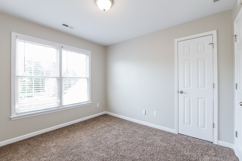 2,675/Mo, 111 Windsong Drive Stockbridge, GA 30281 photobedroom View