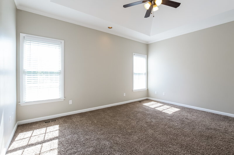 2,675/Mo, 111 Windsong Drive Stockbridge, GA 30281 photobedroom View 2