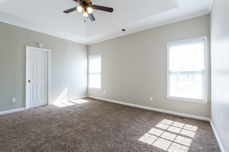 2,675/Mo, 111 Windsong Drive Stockbridge, GA 30281 photobedroom View 3