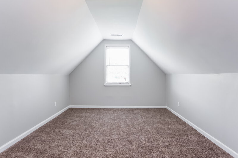 2,675/Mo, 111 Windsong Drive Stockbridge, GA 30281 photobedroom View 4