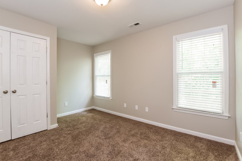 2,675/Mo, 111 Windsong Drive Stockbridge, GA 30281 photobedroom View 5