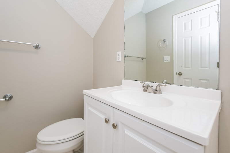 2,675/Mo, 111 Windsong Drive Stockbridge, GA 30281 photobathroom View