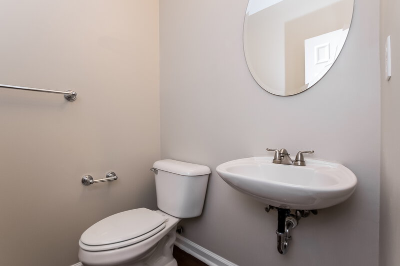 2,675/Mo, 111 Windsong Drive Stockbridge, GA 30281 photobathroom View 2