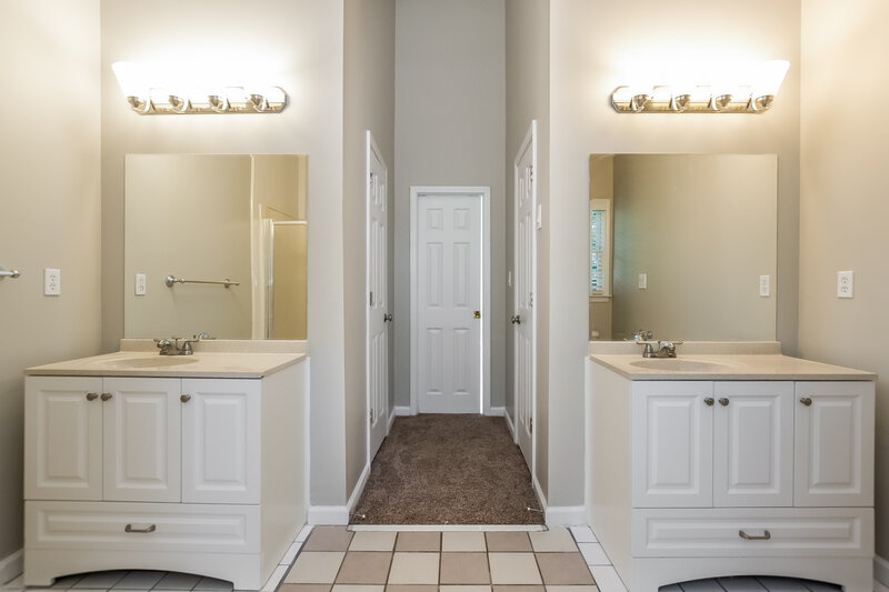 2,675/Mo, 111 Windsong Drive Stockbridge, GA 30281 photobathroom View 3
