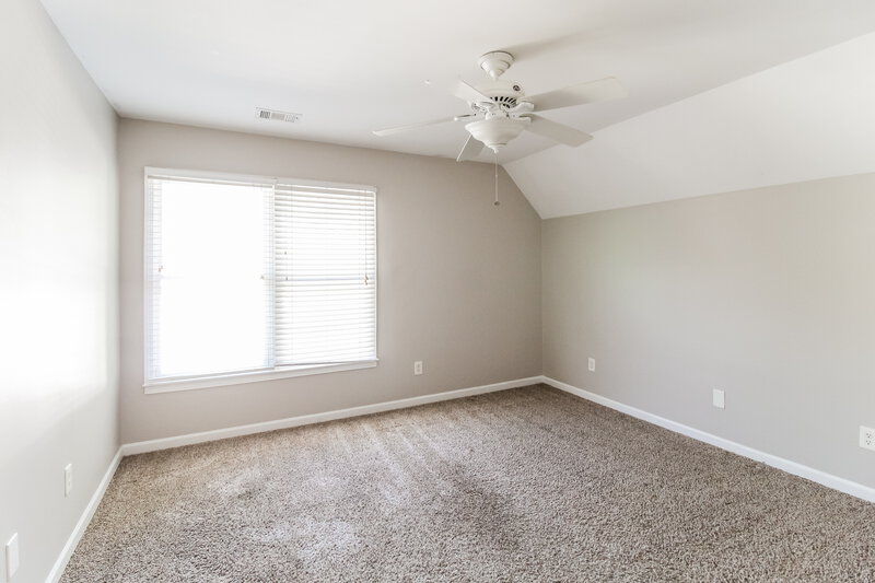 2,995/Mo, 1679  WHEAT GRASS WAY Grayson, GA 30017 Bedroom View 3