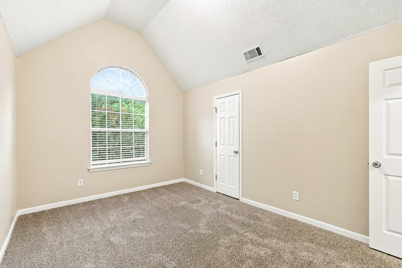 2,310/Mo, 255 Hillside Oak Ln Covington, GA 30016 Bedroom View