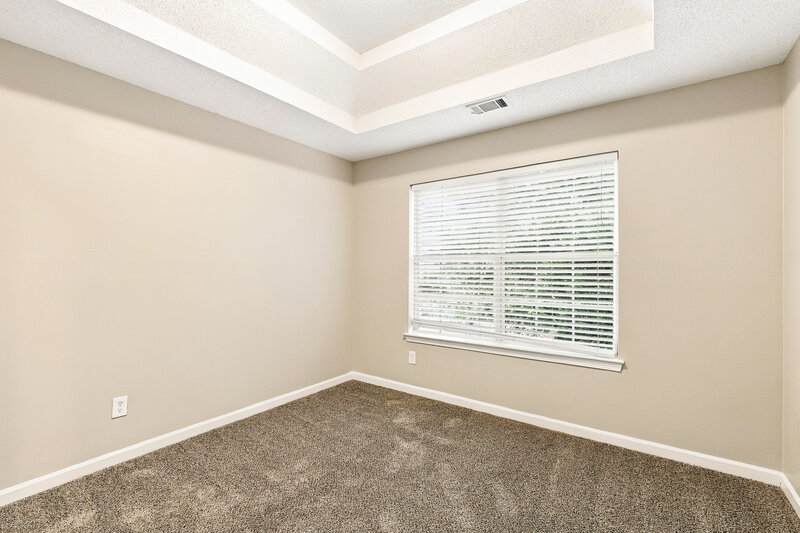 2,310/Mo, 255 Hillside Oak Ln Covington, GA 30016 Bedroom View 2
