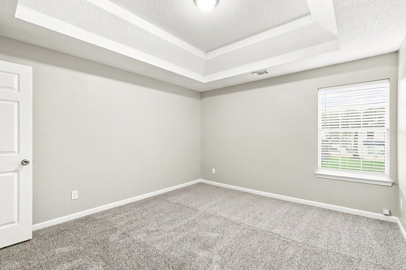 2,310/Mo, 255 Hillside Oak Ln Covington, GA 30016 Bedroom View 3