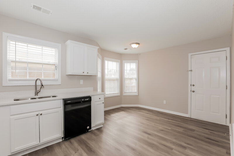 2,145/Mo, 236 Gilliam Ct Locust Grove, GA 30248 Living Room View