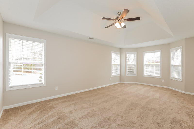 2,145/Mo, 236 Gilliam Ct Locust Grove, GA 30248 Main Bedroom View