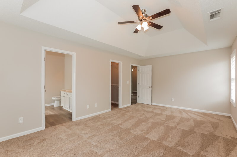 2,145/Mo, 236 Gilliam Ct Locust Grove, GA 30248 Main Bedroom View 2
