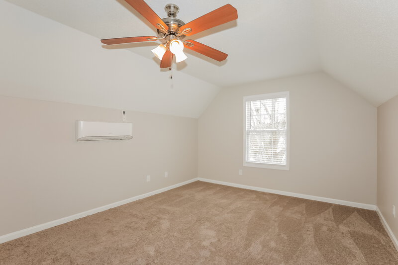 2,145/Mo, 236 Gilliam Ct Locust Grove, GA 30248 Bedroom View