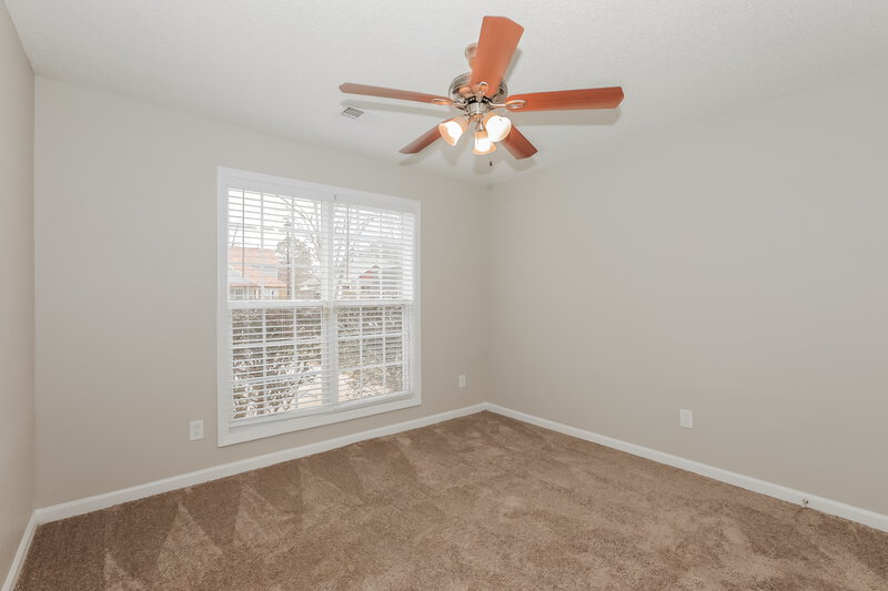 2,145/Mo, 236 Gilliam Ct Locust Grove, GA 30248 Bedroom View 2