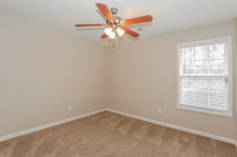 2,145/Mo, 236 Gilliam Ct Locust Grove, GA 30248 Bedroom View 3