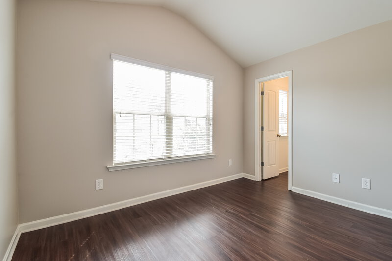 1,940/Mo, 111 Howard Ave NW Cartersville, GA 30121 Bedroom View 3