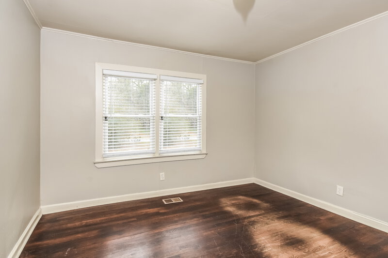 1,715/Mo, 1941 Bethsaida Rd Riverdale, GA 30296 Bedroom View 2