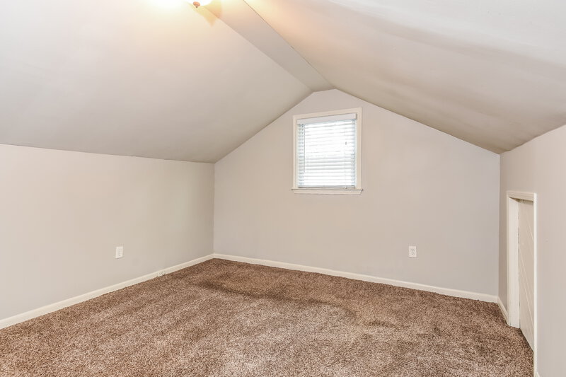 1,715/Mo, 1941 Bethsaida Rd Riverdale, GA 30296 Bedroom View 3