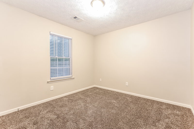 1,690/Mo, 1340 Lafayette Sq McDonough, GA 30252 Bedroom View 2