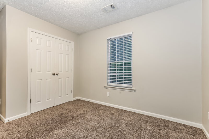 1,690/Mo, 1340 Lafayette Sq McDonough, GA 30252 Bedroom View 3