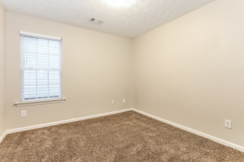 1,690/Mo, 1340 Lafayette Sq McDonough, GA 30252 Bedroom View 4