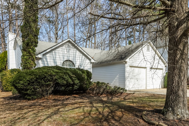 1,890/Mo, 4622 Noah Overlook W Acworth, GA 30101 Front View 2