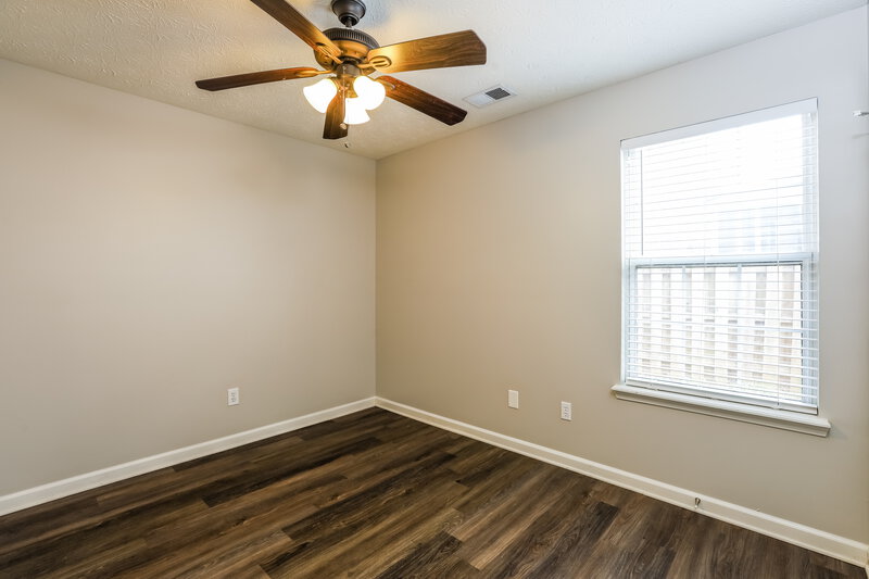 1,890/Mo, 4622 Noah Overlook W Acworth, GA 30101 Bedroom View