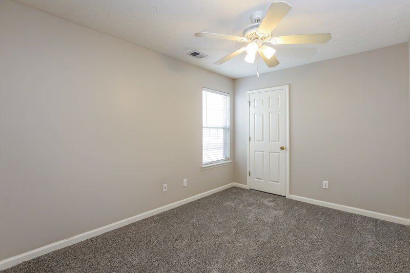 1,890/Mo, 4622 Noah Overlook W Acworth, GA 30101 Bedroom View 2